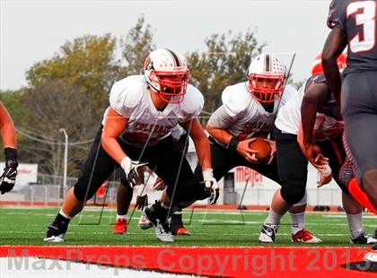 Thumbnail 2 in Princeton @ Colerain photogallery.