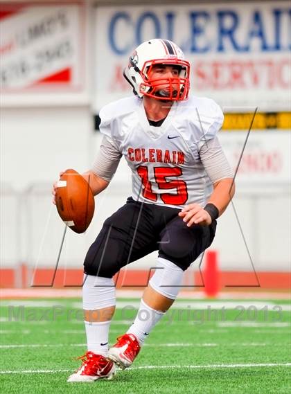 Thumbnail 2 in Princeton @ Colerain photogallery.