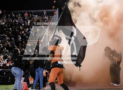 Thumbnail 3 in Antioch @ Pittsburg (NCS D1 Playoffs) photogallery.