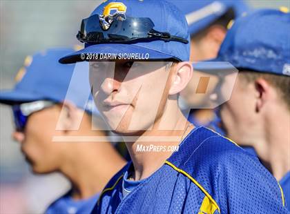 Thumbnail 1 in Sahuarita vs. Sabino (AIA 3A State Final) photogallery.