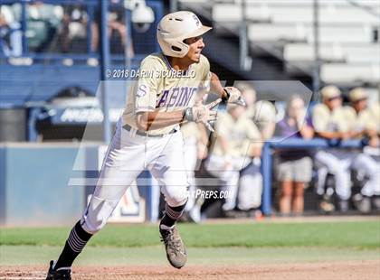 Thumbnail 1 in Sahuarita vs. Sabino (AIA 3A State Final) photogallery.
