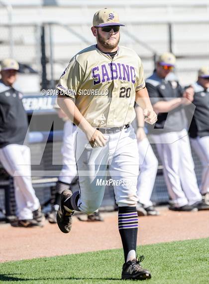 Thumbnail 1 in Sahuarita vs. Sabino (AIA 3A State Final) photogallery.