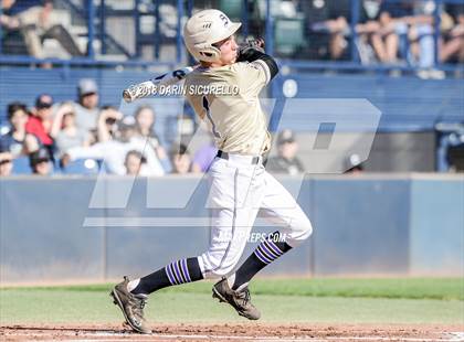 Thumbnail 2 in Sahuarita vs. Sabino (AIA 3A State Final) photogallery.