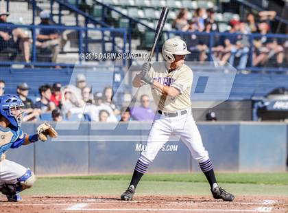 Thumbnail 3 in Sahuarita vs. Sabino (AIA 3A State Final) photogallery.