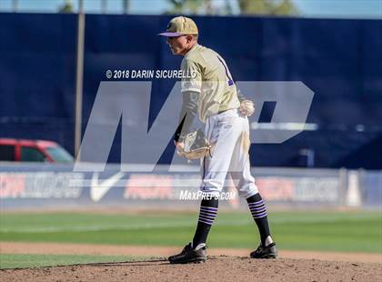Thumbnail 2 in Sahuarita vs. Sabino (AIA 3A State Final) photogallery.
