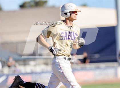 Thumbnail 1 in Sahuarita vs. Sabino (AIA 3A State Final) photogallery.