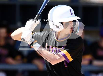 Thumbnail 1 in Littleton vs Ridgeview (Coach Bob National Invitational) photogallery.