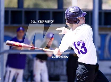 Thumbnail 1 in Littleton vs Ridgeview (Coach Bob National Invitational) photogallery.