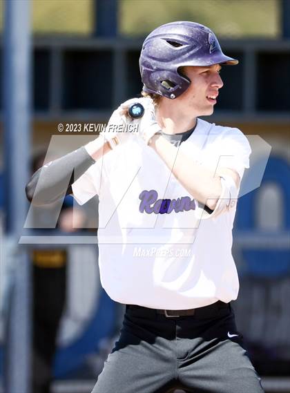 Thumbnail 1 in Littleton vs Ridgeview (Coach Bob National Invitational) photogallery.