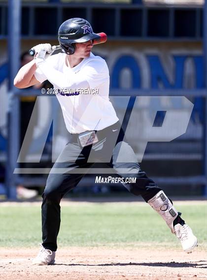 Thumbnail 1 in Littleton vs Ridgeview (Coach Bob National Invitational) photogallery.