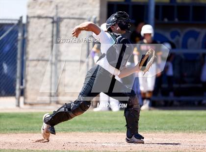 Thumbnail 1 in Littleton vs Ridgeview (Coach Bob National Invitational) photogallery.