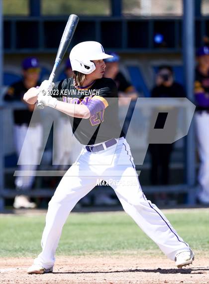 Thumbnail 1 in Littleton vs Ridgeview (Coach Bob National Invitational) photogallery.