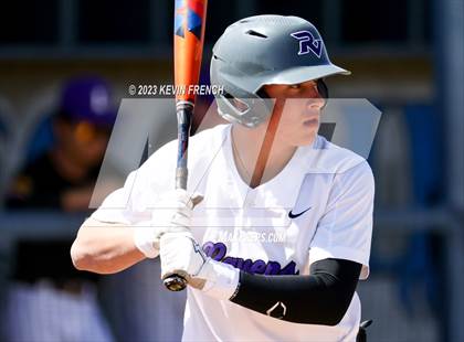 Thumbnail 1 in Littleton vs Ridgeview (Coach Bob National Invitational) photogallery.