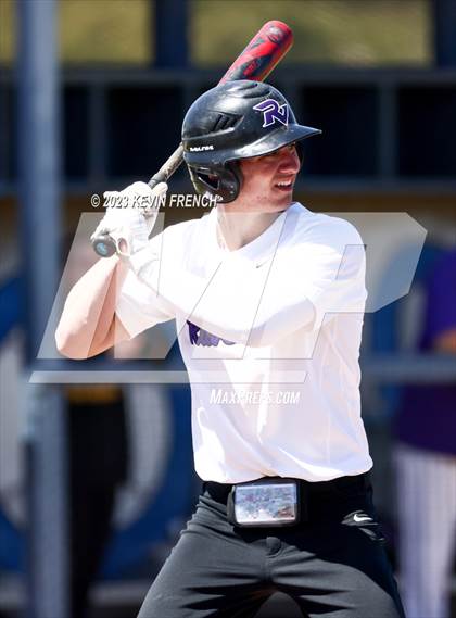 Thumbnail 1 in Littleton vs Ridgeview (Coach Bob National Invitational) photogallery.