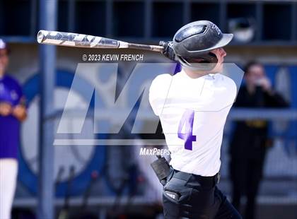 Thumbnail 1 in Littleton vs Ridgeview (Coach Bob National Invitational) photogallery.