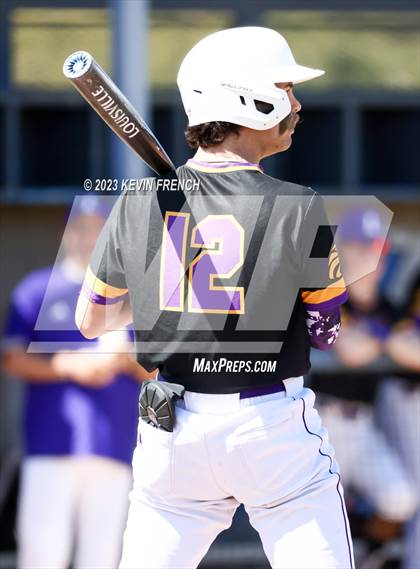 Thumbnail 1 in Littleton vs Ridgeview (Coach Bob National Invitational) photogallery.