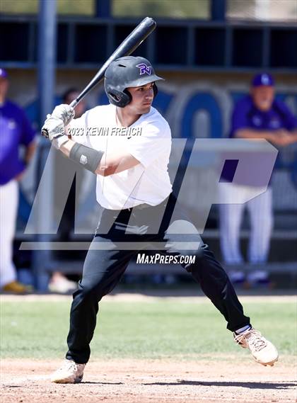 Thumbnail 1 in Littleton vs Ridgeview (Coach Bob National Invitational) photogallery.