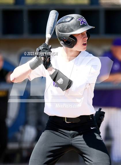 Thumbnail 1 in Littleton vs Ridgeview (Coach Bob National Invitational) photogallery.