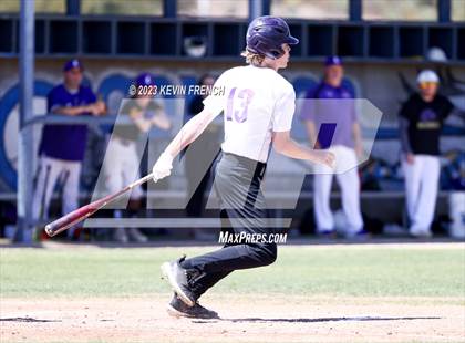 Thumbnail 2 in Littleton vs Ridgeview (Coach Bob National Invitational) photogallery.