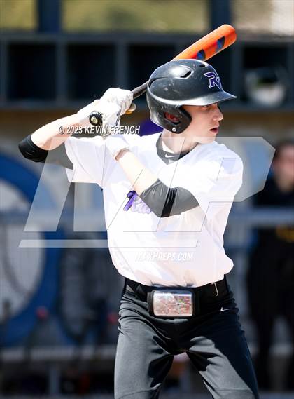 Thumbnail 1 in Littleton vs Ridgeview (Coach Bob National Invitational) photogallery.