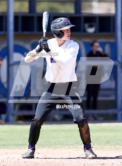 Thumbnail 1 in Littleton vs Ridgeview (Coach Bob National Invitational) photogallery.