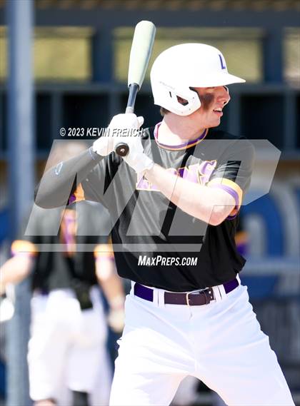Thumbnail 1 in Littleton vs Ridgeview (Coach Bob National Invitational) photogallery.