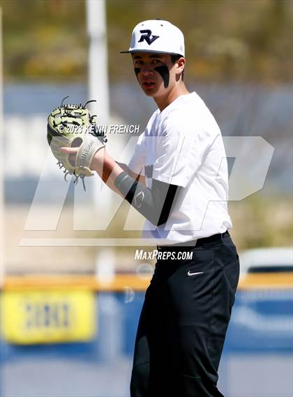 Thumbnail 1 in Littleton vs Ridgeview (Coach Bob National Invitational) photogallery.