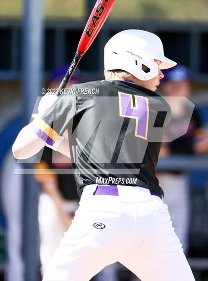 Thumbnail 1 in Littleton vs Ridgeview (Coach Bob National Invitational) photogallery.