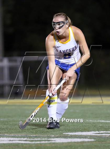 Thumbnail 3 in Lake Braddock @ Robert E. Lee photogallery.