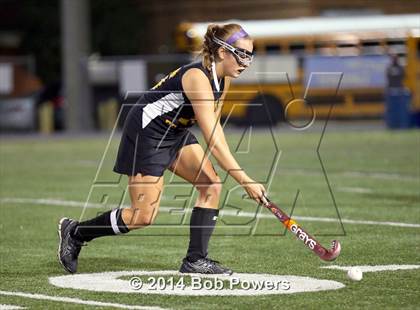 Thumbnail 1 in Lake Braddock @ Robert E. Lee photogallery.