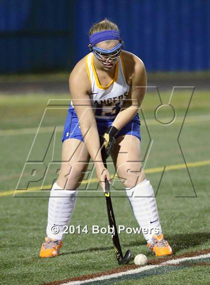 Thumbnail 3 in Lake Braddock @ Robert E. Lee photogallery.