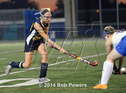 Thumbnail 1 in Lake Braddock @ Robert E. Lee photogallery.