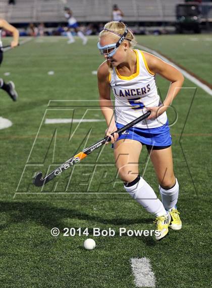 Thumbnail 2 in Lake Braddock @ Robert E. Lee photogallery.