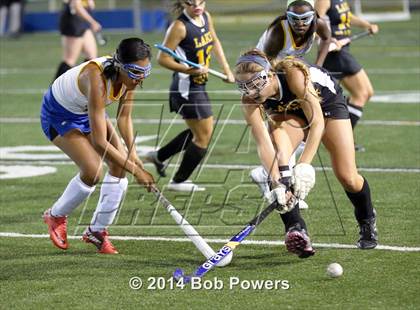 Thumbnail 2 in Lake Braddock @ Robert E. Lee photogallery.