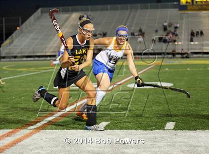 Thumbnail 2 in Lake Braddock @ Robert E. Lee photogallery.