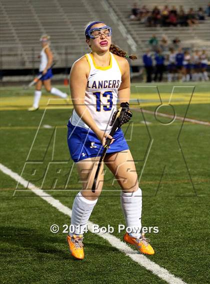 Thumbnail 3 in Lake Braddock @ Robert E. Lee photogallery.