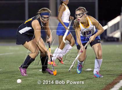 Thumbnail 2 in Lake Braddock @ Robert E. Lee photogallery.