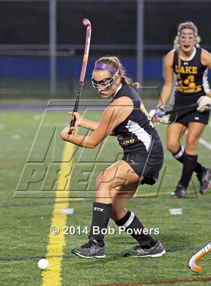 Thumbnail 3 in Lake Braddock @ Robert E. Lee photogallery.