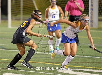 Thumbnail 2 in Lake Braddock @ Robert E. Lee photogallery.