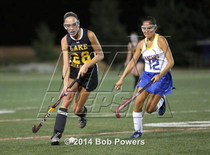 Thumbnail 1 in Lake Braddock @ Robert E. Lee photogallery.