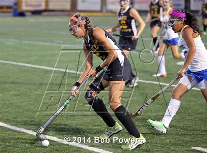 Thumbnail 2 in Lake Braddock @ Robert E. Lee photogallery.