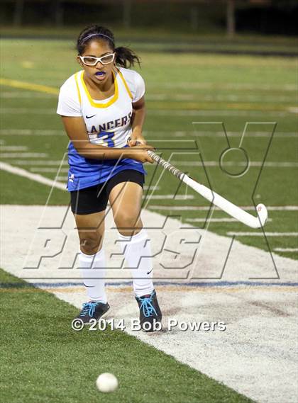 Thumbnail 3 in Lake Braddock @ Robert E. Lee photogallery.