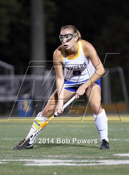 Thumbnail 2 in Lake Braddock @ Robert E. Lee photogallery.