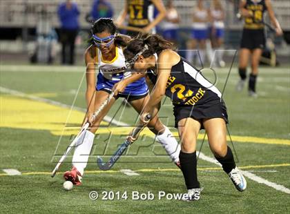Thumbnail 2 in Lake Braddock @ Robert E. Lee photogallery.