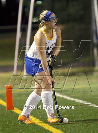 Thumbnail 1 in Lake Braddock @ Robert E. Lee photogallery.