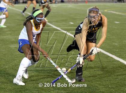 Thumbnail 2 in Lake Braddock @ Robert E. Lee photogallery.