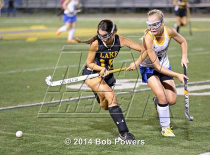 Thumbnail 2 in Lake Braddock @ Robert E. Lee photogallery.