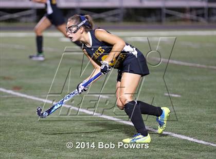 Thumbnail 1 in Lake Braddock @ Robert E. Lee photogallery.