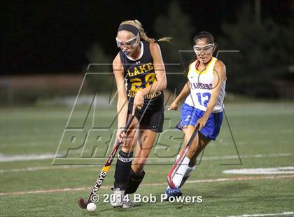 Thumbnail 2 in Lake Braddock @ Robert E. Lee photogallery.