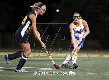 Thumbnail 1 in Lake Braddock @ Robert E. Lee photogallery.